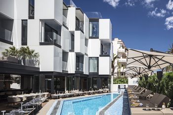Hotel Photo 23