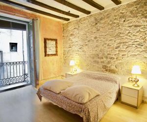 La Lleona Apartment Girona Spain