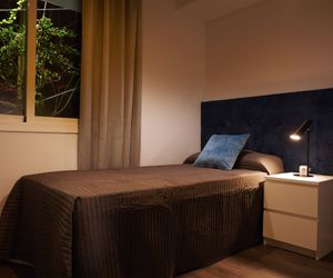 Livescape Soriano Suites Nueva Andalucia Spain