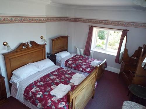 Hotel Photo 14