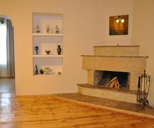 Apartment Chavchavadze 5 Sighnaghi Georgia