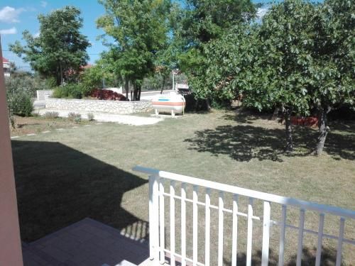 صورة الفندق 7