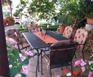 Colic Crikvenica Croatia