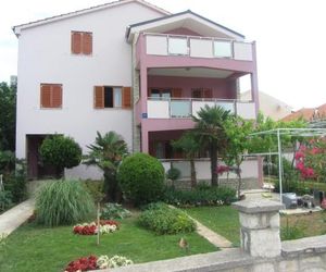 Apartman Karlo & Ema Biograd Croatia