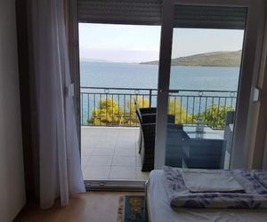 Apartman Ante Seget Vranjica Croatia