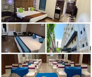 Siesta Hinjewadi Hinjewadi India