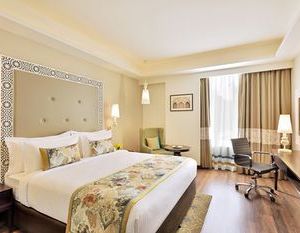 Country Inn & Suites by Radisson Kota Kota India