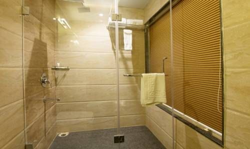 صورة الفندق 12