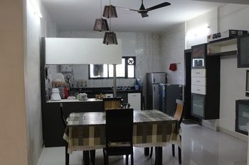 صورة الفندق 11
