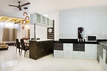صورة الفندق 13