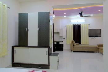 صورة الفندق 16