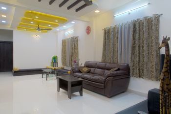 صورة الفندق 19