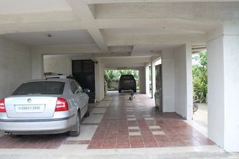 صورة الفندق 20
