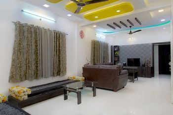 صورة الفندق 3