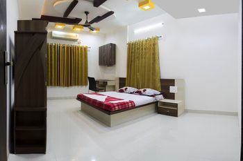 صورة الفندق 5