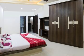 صورة الفندق 6