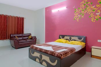 صورة الفندق 7