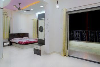 صورة الفندق 9