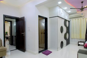 صورة الفندق 10