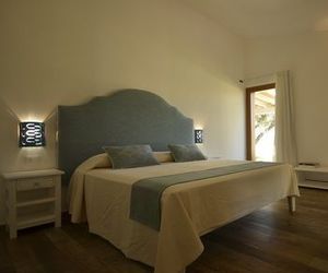 Relais BeneMari Siniscola Italy
