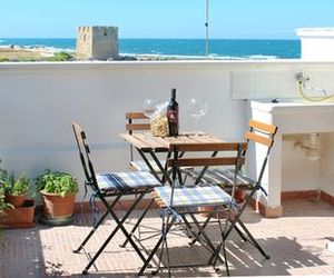 Casetta San Vito Polignano a Mare Italy