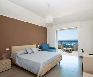 B&B Ligure Rooms Pietra Ligure Italy