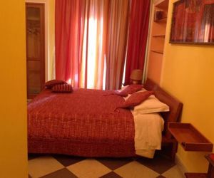 Bed & Breakfast Federico II Foggia Italy