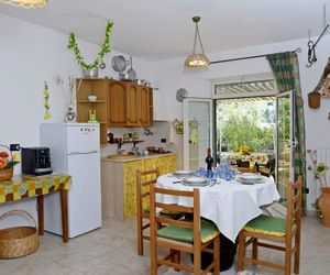 duchess room Castellammare del Golfo Italy