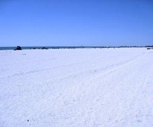 The Anna Maria Island Beach View 207 Bradenton Beach United States