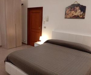 B&B Dolce Incanto Bari Italy
