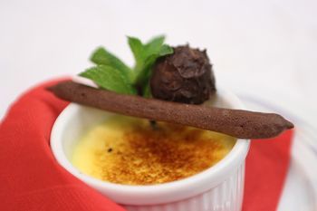 صورة الفندق 21