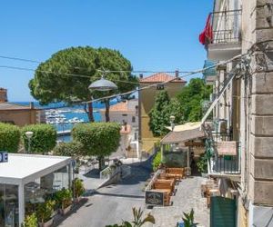 Villa Lery Guesthouse Agropoli Italy