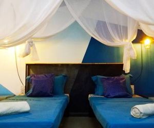 The Place Battambang Cambodia