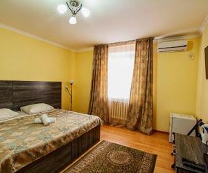 Bereket Astana Kazakhstan