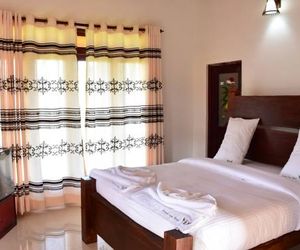 Ornateview Hotel Ella Sri Lanka