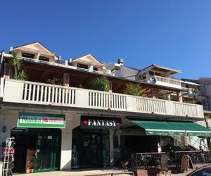 Apartments Upitnik Herceg Novi Montenegro