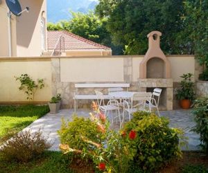Veron Apartments Kotor Montenegro