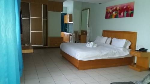 Hotel Photo 14