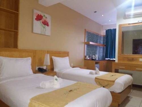 Hotel Photo 15