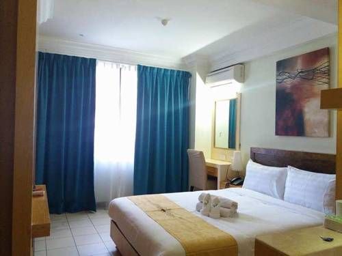 Hotel Photo 3