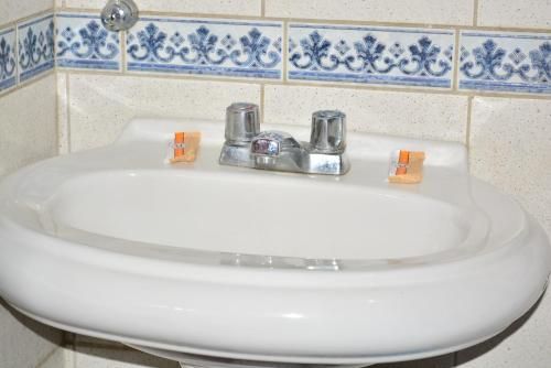 صورة الفندق 3