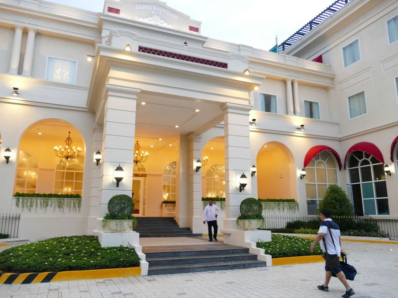 Hotel Photo 18