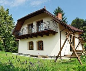 Babie Lato Bed&Breakfast Wisla Poland