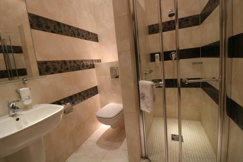 صورة الفندق 21