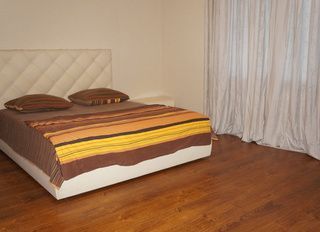 Apartment RF88 on Tipanova 3