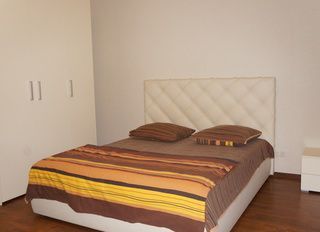 Apartment RF88 on Tipanova 3
