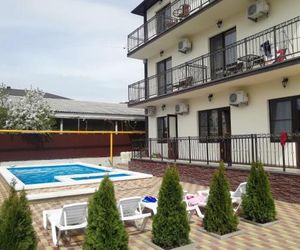 Guest House Vasilina Kabardinka Russia