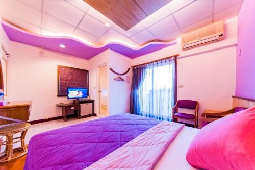 Hotel Photo 13