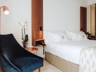 Hotel Es Princep