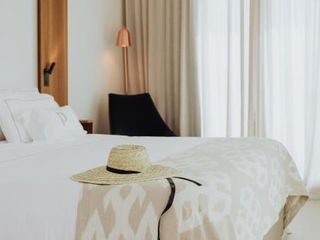Hotel Bild 2